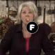 F-Word Lands Paula Deen In Trouble